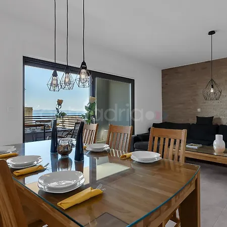 Apartment Luxury Lotus *