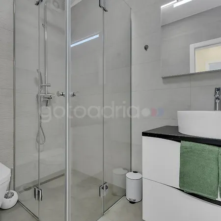 Apartment Luxury Lotus